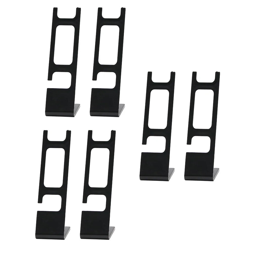 Watch Display Stand Holder Rack Jewelry Organizer Bangle Storage