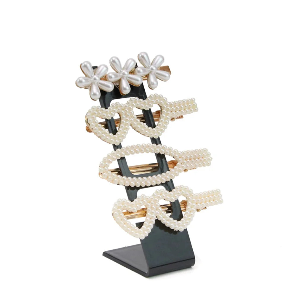 Watch Display Stand Holder Rack Jewelry Organizer Bangle Storage