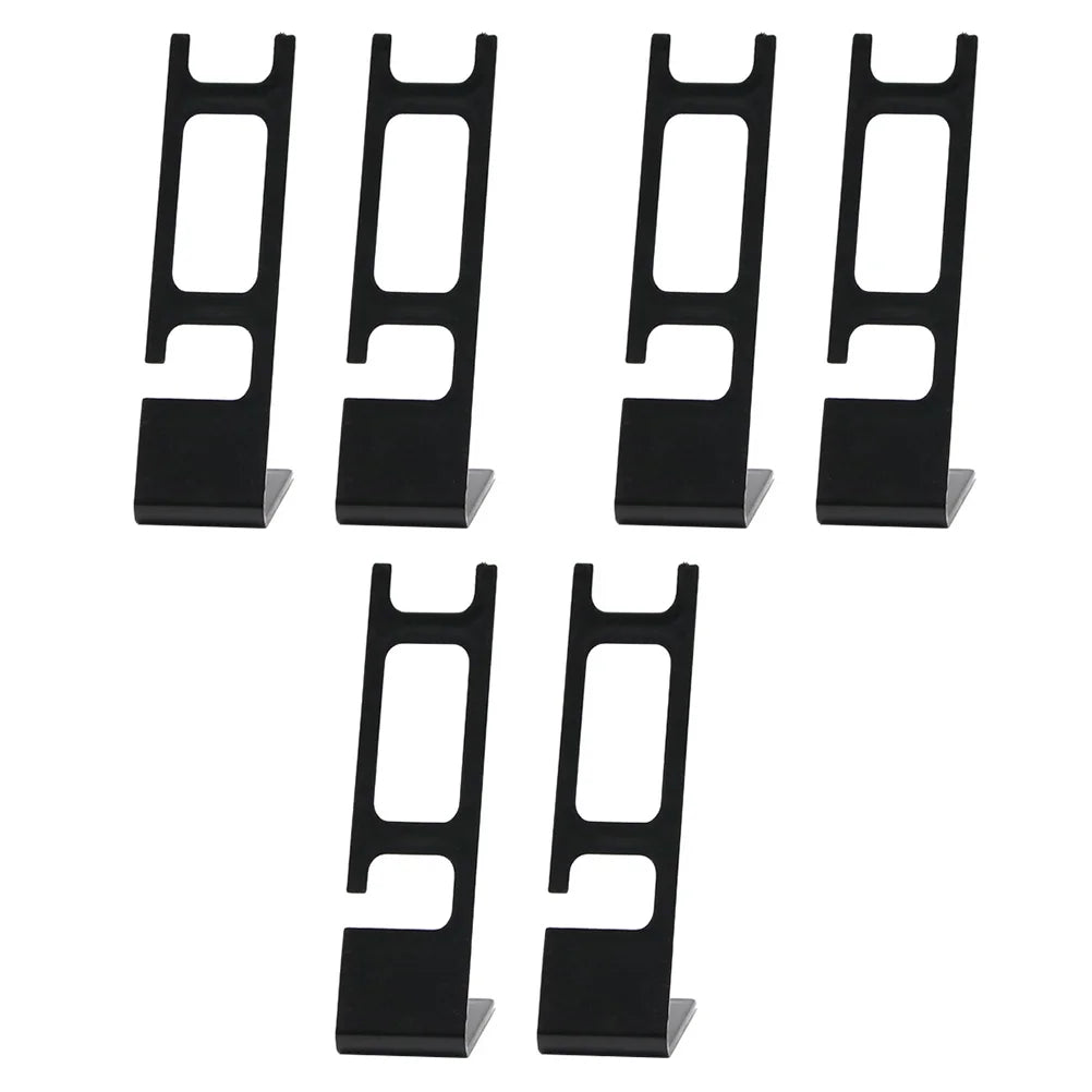 Watch Display Stand Holder Rack Jewelry Organizer Bangle Storage