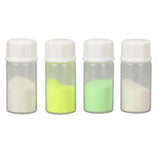 Fluorescent Powder Mixing Liquid Kit for Jewelry