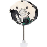 10Pcs SL68 Quartz Watch Movements Parts Replacement