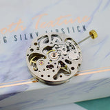 Automatic Mechanical Movement Replacement Part for Men Watch