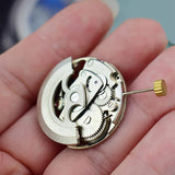 Automatic Mechanical Movement Replacement Part for Men Watch