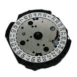 Quartz Movement Repair For JAPAN VD53C VD53 Movement