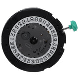 Watch Movement Replacement Accessories for Miyota OS21