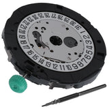 Watch Movement Replacement Accessories for Miyota OS21