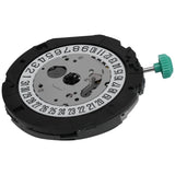 Watch Movement Replacement Accessories for Miyota OS21