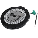 Watch Movement Replacement Accessories for Miyota OS21