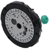 Watch Movement Replacement Accessories for Miyota OS21