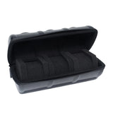 Watch Roll Travel Case Watch Organizer 2/3/5 Slots