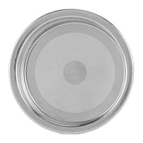 Watch Parts Cleaner Basket Portable Stainless Steel Mesh Holder