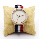 Watch Pillow Display Cushion for Jewelry Box