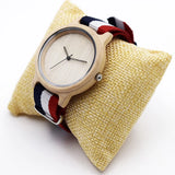 Watch Pillow Display Cushion for Jewelry Box
