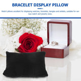 Cushioned Watch Bracelet Display Box