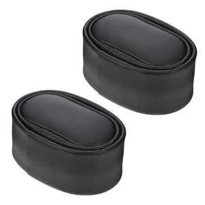 Automatic Watch Winder Box Bracelet Display Holder Case