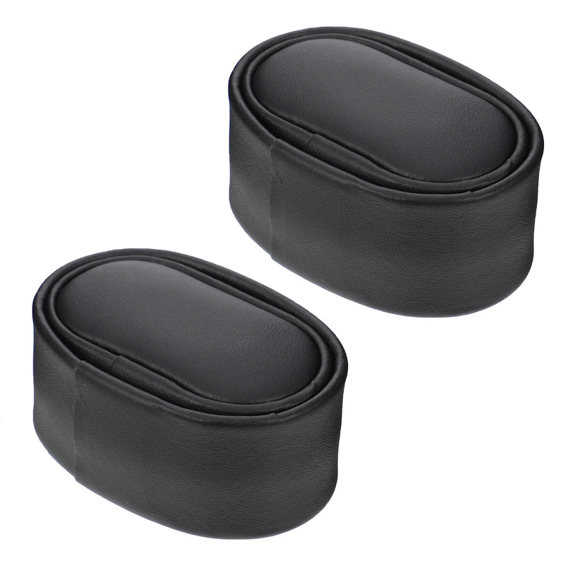 Automatic Watch Winder Box Bracelet Display Holder Case