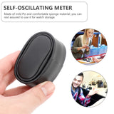 Automatic Watch Winder Box Bracelet Display Holder Case