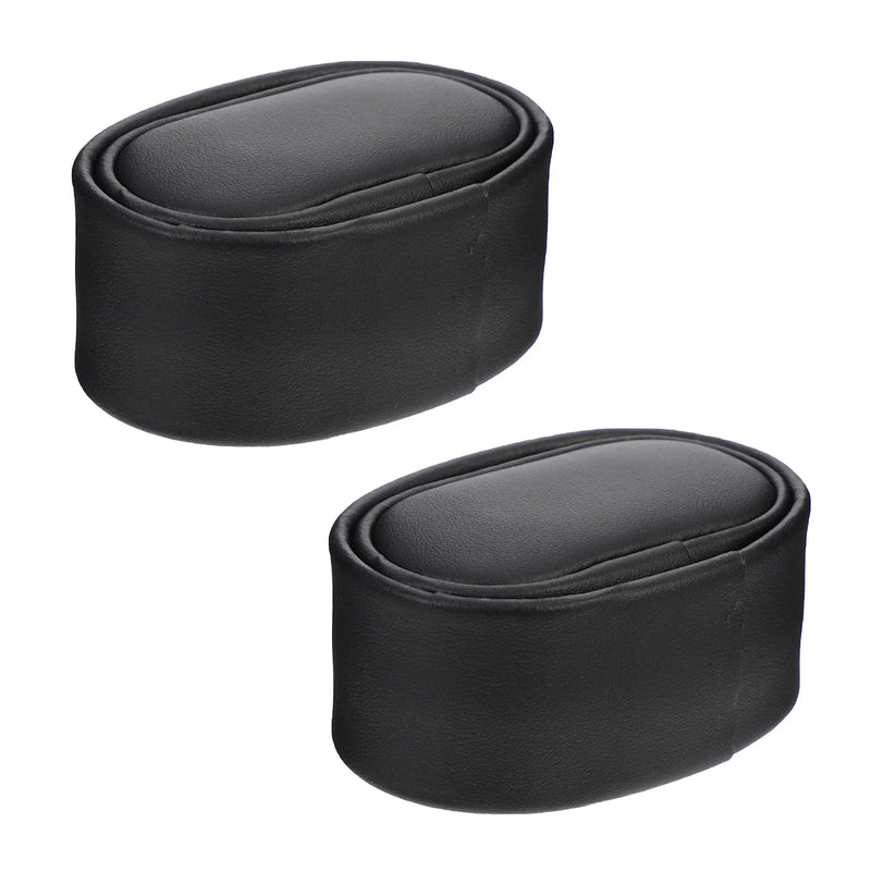 Automatic Watch Winder Box Display Holder with Pillows