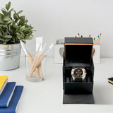 Pillow Display Box for Bracelets