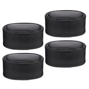 Watch Pillowwinder Bracelet Box Cushion Display Pujewelry Replacement