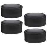 Watch Pillowwinder Bracelet Box Cushion Display Pujewelry Replacement