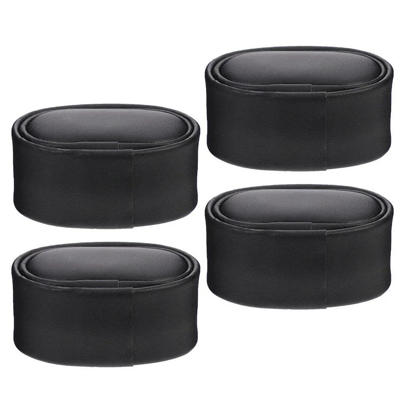 Watch Pillowwinder Bracelet Box Cushion Display Pujewelry Replacement