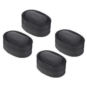 Watch Pillowwinder Bracelet Box Cushion Display Pujewelry Replacement