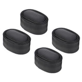Watch Pillowwinder Bracelet Box Cushion Display Pujewelry Replacement