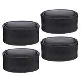 Watch Pillowwinder Bracelet Box Cushion Display Pujewelry Replacement