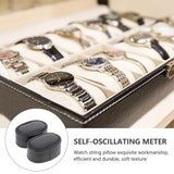 Watch Pillowwinder Bracelet Box Cushion Display Pujewelry Replacement