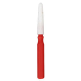Watch Fluorescent Powder for Jewelry