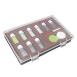 Watch Fluorescent Powder for Jewelry