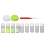 Watch Fluorescent Powder for Jewelry