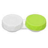 Watch Fluorescent Powder for Jewelry