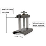 Watch Press Tool Watch Back Case Closer Watch Repair Replacement Tool