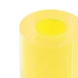 Watch Protective Film Tape for DIY Assembly
