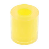 Watch Protective Film Tape for DIY Assembly