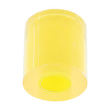 Watch Protective Film Tape for DIY Assembly