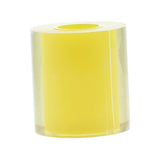 Watch Protective Film Tape for DIY Assembly