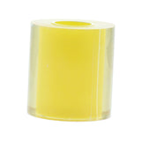 Watch Protective Film Tape for DIY Assembly