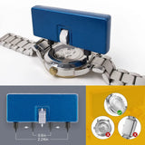 Watch Repair Kit with Link Removal Tool