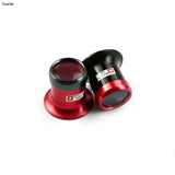 Watch Repair Loupe Lens Gem Glass Magnifier Jewelry Appraisal