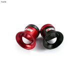 Watch Repair Loupe Lens Gem Glass Magnifier Jewelry Appraisal