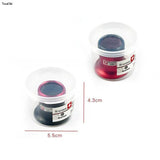 Watch Repair Loupe Lens Gem Glass Magnifier Jewelry Appraisal