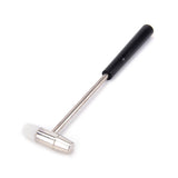 Professional Watch Repair Tool Kit with Repair Hammer