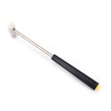 Professional Watch Repair Tool Kit with Repair Hammer