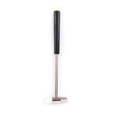 Professional Watch Repair Tool Kit with Repair Hammer