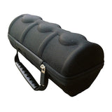 Travel Watch Roll Storage for Men and Women, Portable Case for Watches
