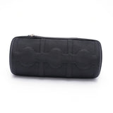 Travel Watch Roll Storage for Men and Women, Portable Case for Watches