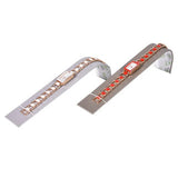 Watch Shelf Display Stand Watch Stand Props Vertical Watch Storage Rack Support